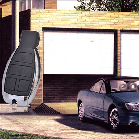 遙爾泰車(chē)遙控器