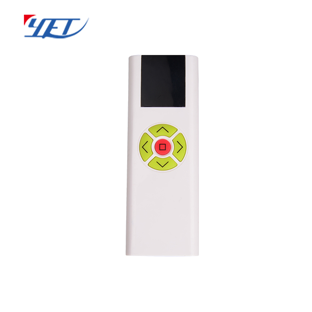 無(wú)線(xiàn)遙控器YET173