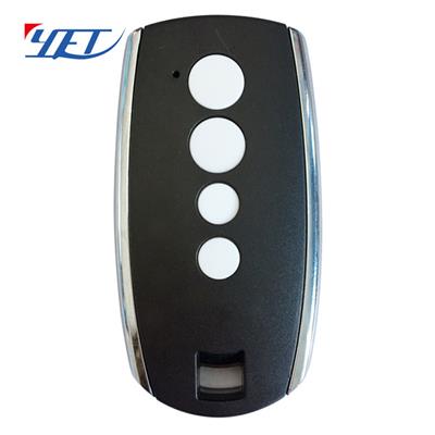 YET2141新款無(wú)線(xiàn)遙控器