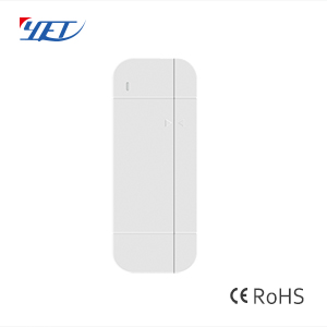 YET6201ZB WiFi門(mén)磁感應器套件